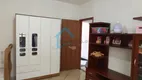 Foto 18 de Casa com 3 Quartos à venda, 150m² em Sapucaia II, Contagem