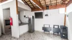 Foto 17 de Apartamento com 2 Quartos à venda, 49m² em Vila Ema, São Paulo