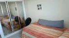 Foto 25 de Apartamento com 4 Quartos à venda, 160m² em Encruzilhada, Recife