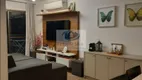 Foto 9 de Apartamento com 2 Quartos à venda, 74m² em Freguesia- Jacarepaguá, Rio de Janeiro