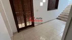 Foto 16 de Casa com 2 Quartos à venda, 315m² em Barra de Maricá, Maricá