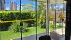 Foto 46 de Apartamento com 4 Quartos à venda, 180m² em Treze de Julho, Aracaju