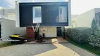 Foto 4 de Casa de Condomínio com 4 Quartos para venda ou aluguel, 269m² em Swiss Park, Campinas