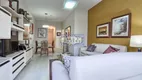 Foto 5 de Apartamento com 3 Quartos à venda, 120m² em Ipanema, Rio de Janeiro