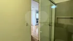 Foto 13 de Apartamento com 1 Quarto à venda, 50m² em Barra Funda, São Paulo
