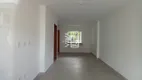 Foto 19 de Casa com 2 Quartos à venda, 68m² em Belmonte, Volta Redonda