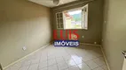 Foto 31 de Casa com 3 Quartos para alugar, 165m² em Itaipu, Niterói