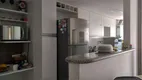 Foto 14 de Apartamento com 2 Quartos à venda, 80m² em Santa Rosa, Niterói