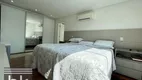 Foto 17 de Apartamento com 4 Quartos à venda, 205m² em Saúde, São Paulo