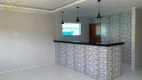 Foto 2 de Casa com 3 Quartos à venda, 110m² em Itaipuaçú, Maricá