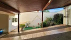Foto 27 de Casa com 3 Quartos à venda, 376m² em Vila Nossa Senhora de Fátima, Americana