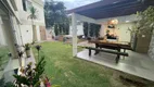 Foto 18 de Casa com 4 Quartos à venda, 550m² em Jardim da Cidade, Betim