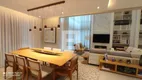 Foto 17 de Casa de Condomínio com 3 Quartos à venda, 360m² em Pedra Branca, Palhoça