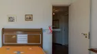 Foto 16 de Apartamento com 3 Quartos à venda, 135m² em Jardim Anália Franco, São Paulo