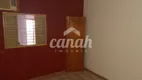 Foto 15 de Casa com 2 Quartos à venda, 80m² em Parque São Sebastião, Ribeirão Preto