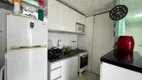 Foto 11 de Apartamento com 3 Quartos à venda, 64m² em Sao Gerardo, Fortaleza