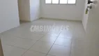 Foto 2 de Apartamento com 2 Quartos à venda, 60m² em Jardim Garcia, Campinas