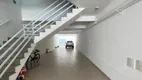 Foto 22 de Apartamento com 3 Quartos à venda, 70m² em Vila Pires, Santo André