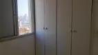 Foto 10 de Apartamento com 3 Quartos à venda, 95m² em Vila Santo Estéfano, São Paulo