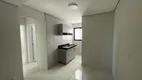 Foto 3 de Apartamento com 2 Quartos para alugar, 50m² em Wanel Ville, Sorocaba