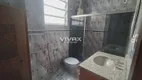Foto 10 de Apartamento com 2 Quartos à venda, 74m² em Méier, Rio de Janeiro