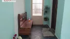 Foto 20 de Sobrado com 2 Quartos à venda, 168m² em Jardim Vila Formosa, São Paulo