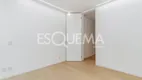 Foto 28 de Casa de Condomínio com 4 Quartos para venda ou aluguel, 780m² em Moema, São Paulo