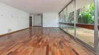 Foto 13 de Casa com 4 Quartos à venda, 670m² em Jardim América, São Paulo