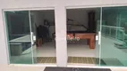 Foto 19 de Casa com 3 Quartos à venda, 342m² em Ponta Negra, Maricá