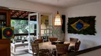 Foto 31 de Casa de Condomínio com 5 Quartos à venda, 200m² em Vila Velha, Angra dos Reis