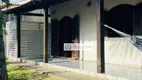 Foto 21 de Casa com 3 Quartos à venda, 200m² em Centro, Araruama