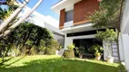 Foto 15 de Sobrado com 4 Quartos à venda, 433m² em Alto Da Boa Vista, São Paulo