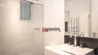 Foto 39 de Cobertura com 3 Quartos à venda, 157m² em Brooklin, São Paulo