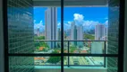 Foto 2 de Apartamento com 2 Quartos à venda, 53m² em Madalena, Recife