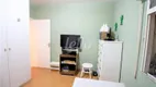 Foto 16 de Apartamento com 2 Quartos à venda, 84m² em Pinheiros, São Paulo