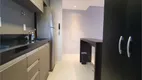 Foto 11 de Apartamento com 1 Quarto para venda ou aluguel, 87m² em Vila Olímpia, São Paulo