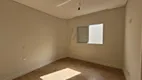 Foto 23 de Casa de Condomínio com 3 Quartos à venda, 303m² em Swiss Park, Campinas