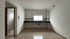 Foto 30 de Apartamento com 1 Quarto à venda, 29m² em Jardim São Paulo, São Paulo