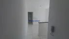 Foto 2 de Apartamento com 2 Quartos à venda, 48m² em Vila Voturua, São Vicente