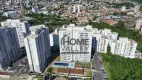 Foto 48 de Apartamento com 2 Quartos à venda, 55m² em Jardim Novo Horizonte, Valinhos