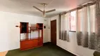 Foto 2 de Apartamento com 2 Quartos à venda, 48m² em Conjunto Promorar Raposo Tavares, São Paulo