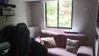 Foto 10 de Apartamento com 3 Quartos à venda, 85m² em Vila Isabel, Rio de Janeiro