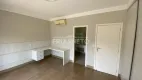 Foto 17 de Casa de Condomínio com 4 Quartos para alugar, 445m² em Jardim Residencial Javary I, Piracicaba