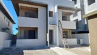 Foto 13 de Apartamento com 2 Quartos à venda, 59m² em Nova Palhoça, Palhoça