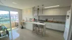 Foto 3 de Apartamento com 3 Quartos à venda, 70m² em Jardim Higienopolis, Londrina