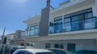 Foto 33 de Cobertura com 2 Quartos à venda, 110m² em Campeche, Florianópolis