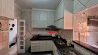 Foto 9 de Apartamento com 2 Quartos à venda, 63m² em Jardim São Domingos, Americana