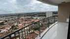 Foto 14 de Apartamento com 3 Quartos à venda, 124m² em Jundiai, Anápolis