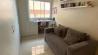 Foto 20 de Apartamento com 2 Quartos à venda, 66m² em Praça Seca, Rio de Janeiro