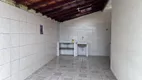 Foto 13 de Casa de Condomínio com 2 Quartos à venda, 60m² em Centro, Bertioga